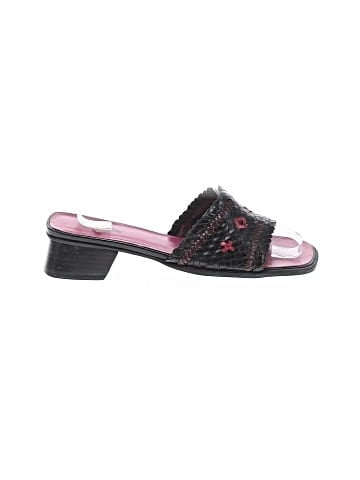 Nicole Sandals (view 1)