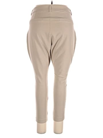 Old Navy Casual Pants (view 2)