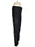 Gap Black Jeans Size 32 waist - photo 4
