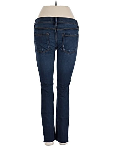 Free People Jeans (view 2)