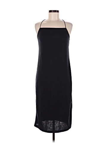 Topshop Cocktail Dress (view 1)