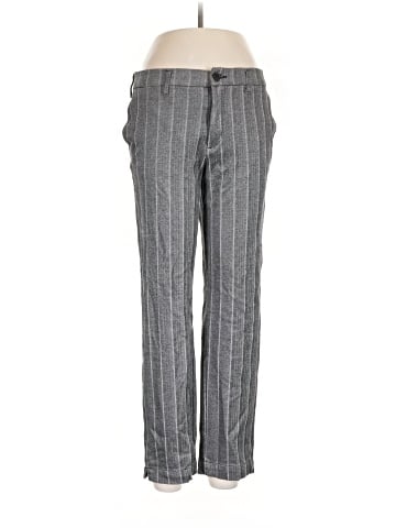 Lee Dress Pants (view 1)