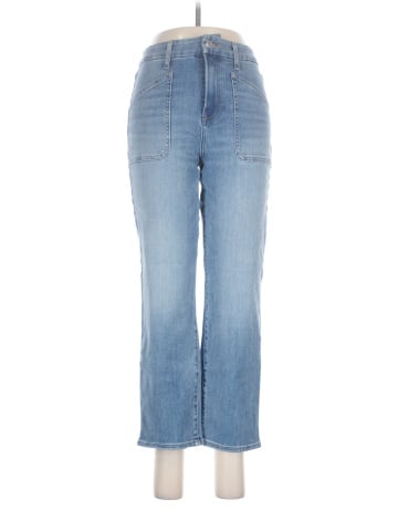 Express Jeans (view 1)