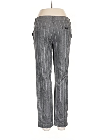 Lee Dress Pants (view 2)