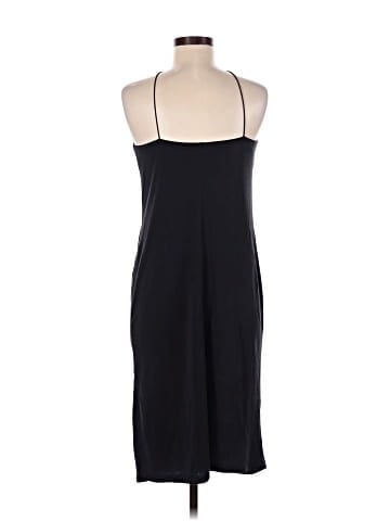 Topshop Cocktail Dress (view 2)
