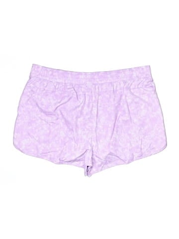 Athletic Works Athletic Shorts (view 2)
