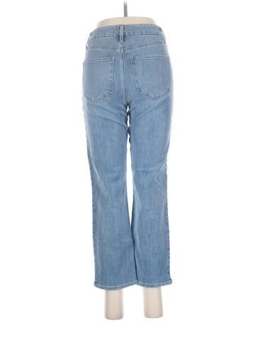 Express Jeans (view 2)