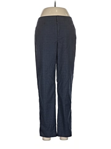 Calvin Klein Dress Pants (view 1)