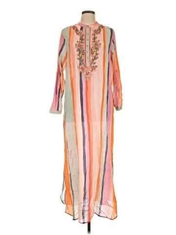 Soft Surroundings Casual Dress (view 1)