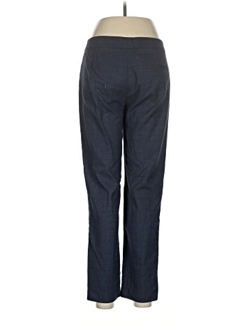 Calvin Klein Dress Pants (view 2)