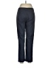 Calvin Klein Blue Dress Pants Size 6 - photo 2