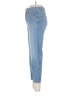 Express Blue Jeans Size M - photo 5