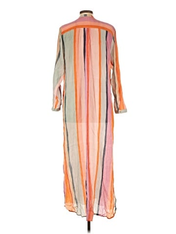 Soft Surroundings Casual Dress (view 2)