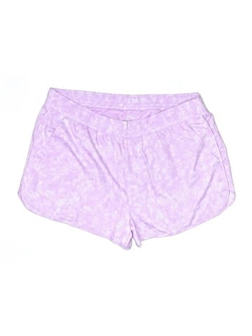 Athletic Works Athletic Shorts (view 1)