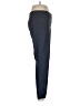 Calvin Klein Blue Dress Pants Size 6 - photo 4