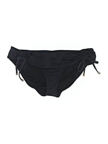 Cremieux Swimsuit Bottoms (view 1)