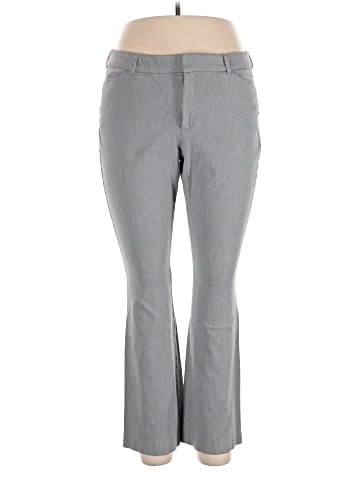 Old Navy Dress Pants (view 1)