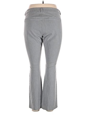 Old Navy Dress Pants (view 2)