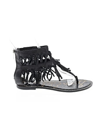 Sam Edelman Sandals (view 1)