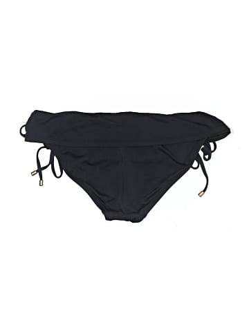 Cremieux Swimsuit Bottoms (view 2)
