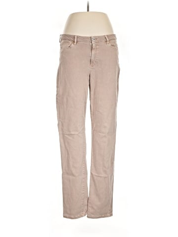 J.Jill Khakis (view 1)
