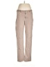 J.Jill Tan Khakis Size 12 - photo 1