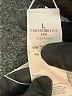 Cupshe White Swimsuit Top Size L - photo 4