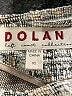 Left Coast by Dolan Gray Jacket Size XS - photo 7
