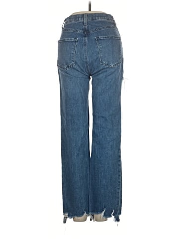 J Brand Jeans (view 2)
