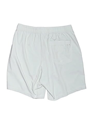 Vuori Athletic Shorts (view 2)