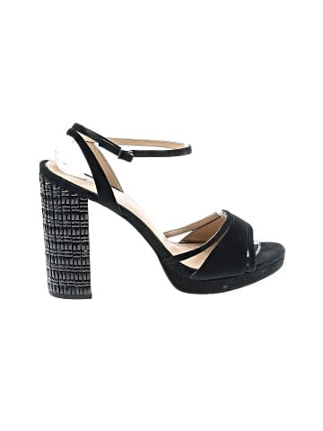 MICHAEL Michael Kors Sandals (view 1)