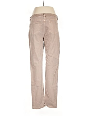 J.Jill Khakis (view 2)