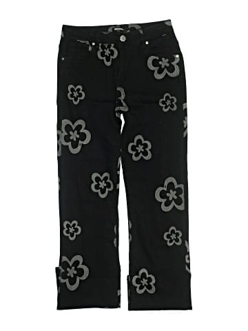Nova Jeans (view 1)