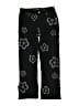 Nova Black Jeans Size 18 - photo 1