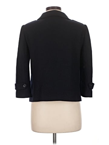 Ann Taylor Coat (view 2)
