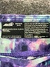Avia Print Purple Active Pants Size 4 - 5 - photo 3