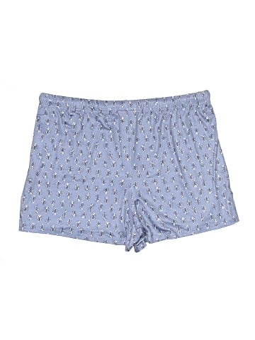 Tahari Shorts (view 2)