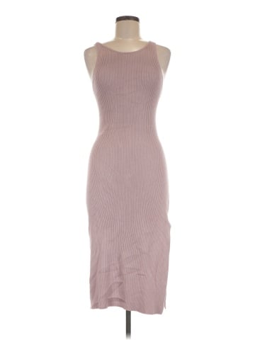 Freshman 1996 Casual Dress (view 1)