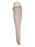 J.Jill Tan Khakis Size 12 - photo 5