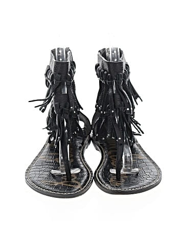 Sam Edelman Sandals (view 2)