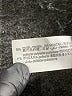 Zara Black Casual Pants Size XXL - photo 5