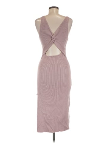 Freshman 1996 Casual Dress (view 2)