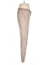 J.Jill Tan Khakis Size 12 - photo 4