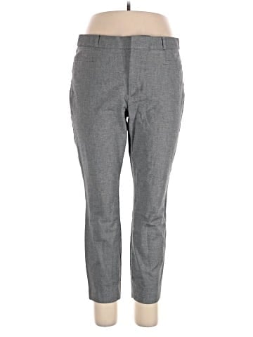 Banana Republic Casual Pants (view 1)