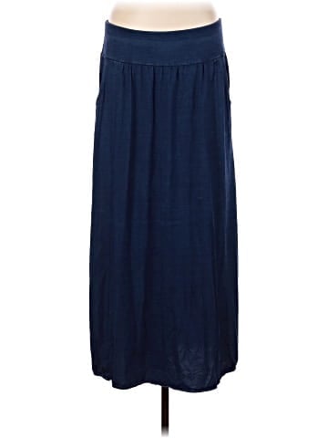 Purejill Casual Skirt (view 1)