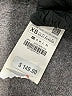 Zara Ivory Coat Size XS - photo 8
