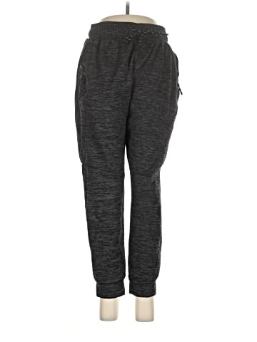 Spalding Athletic Sweatpants (view 1)