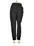 Spalding Athletic Gray Sweatpants Size M - photo 1