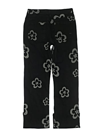 Nova Jeans (view 2)