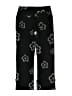 Nova Black Jeans Size 18 - photo 2